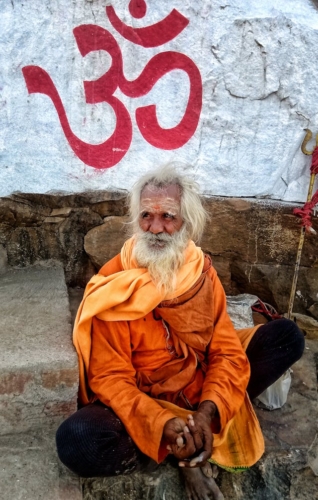 Dedicated caring and mindful yoga teacher offers guidance in all aspects of yoga, posture correction to sharing knowledge on any aspect of yoga.
