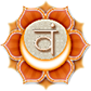symbol-swadisthana