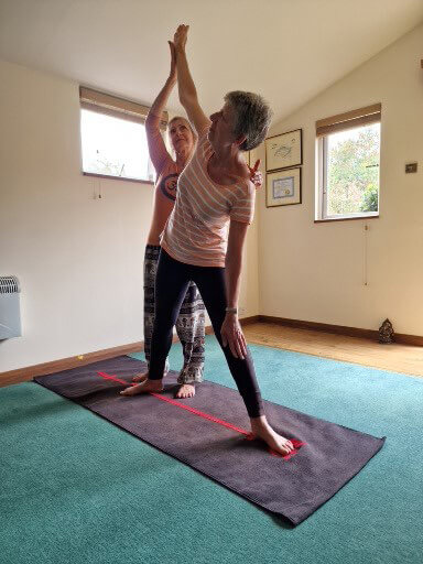 the-yoga-lodge-yoga-classes-for-all
