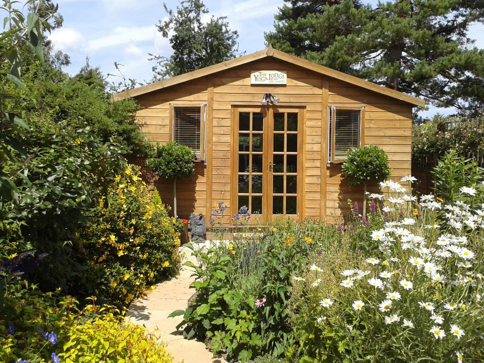the-yoga-lodge